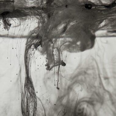 The future of marketing