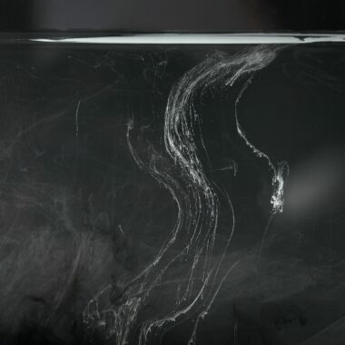 Online marketing bureau