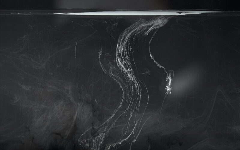 Online marketing bureau