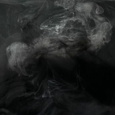 The future of branding