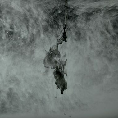 The future of copywriting