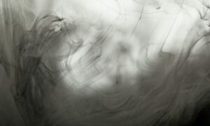 Marketing as a service