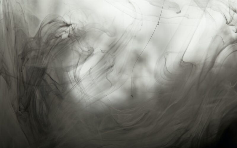 Marketing as a service | Phainyx Marketing as a service