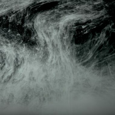 Reclame bureau nijmegen