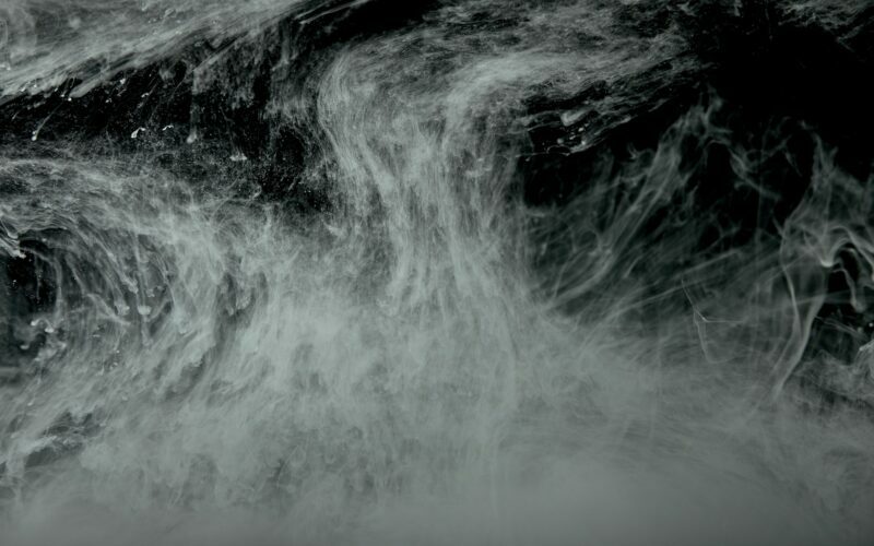 Reclame bureau nijmegen