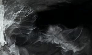 Branding as a service