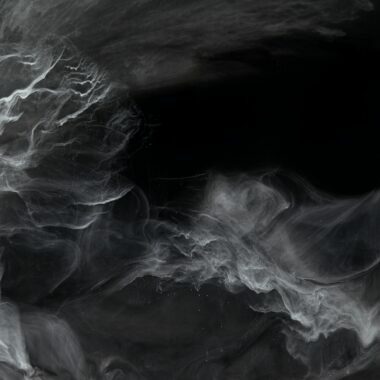 Branding as a service