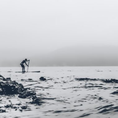 Investeren online marketing