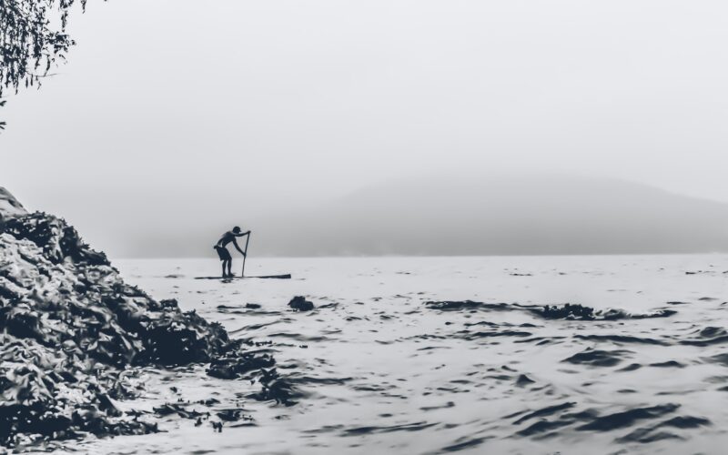 Waarom is het belangrijk om in online marketing te investeren? | Phainyx Investeren online marketing