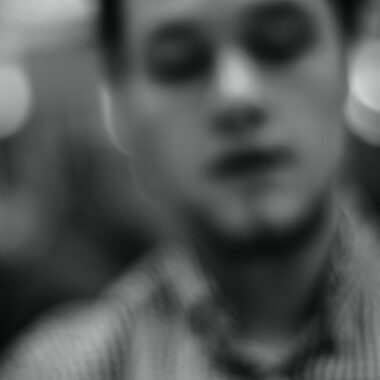 Employer branding | Phainyx Siv van hegelsom