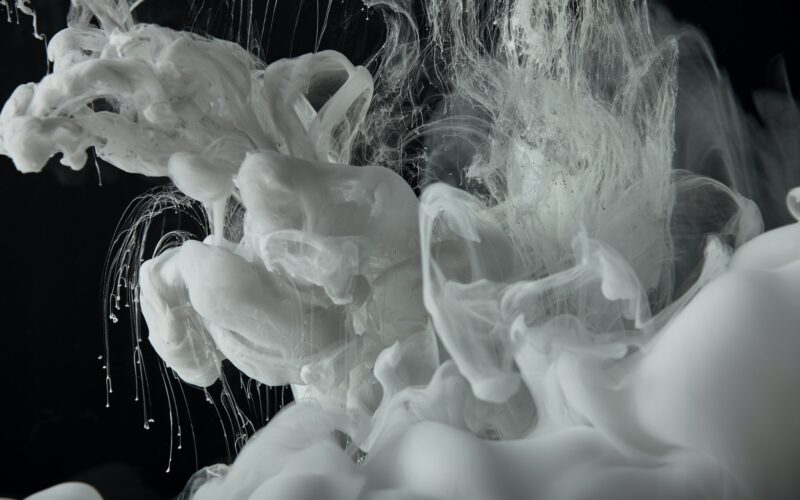 Hoe weet ik wat er op mijn localhost:8000 draait? | Phainyx Design bureau