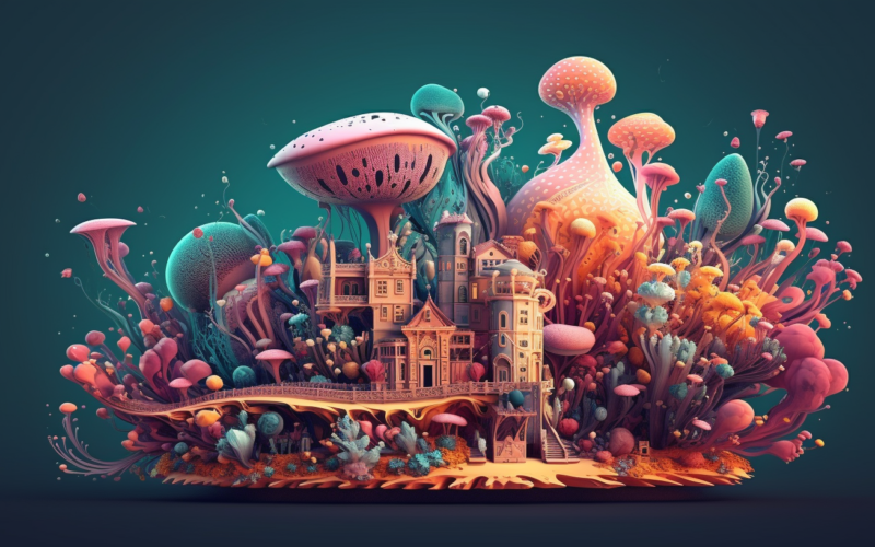 Welke IDE wordt veel gebruikt op Mac? | Phainyx Wat is docker